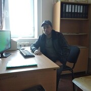 ���������� �����-���������, ���� ������� ������, 40 ���, ������������ ��� ������, ����� � ���������