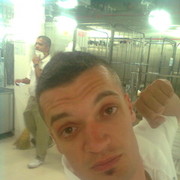  ,   Evgenii, 39 ,   ,   , c , 