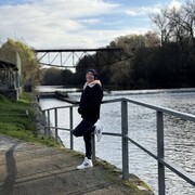  Tabor,   , 45 ,   ,   