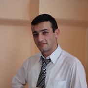  ,   GEVORG, 40 ,   
