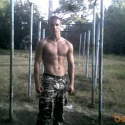  ,   , 38 ,  