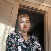  ,   , 56 ,   c 