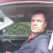   ,   , 47 ,   ,   , c , 