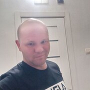  ,  , 38