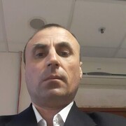  ,   , 51 ,     , c 