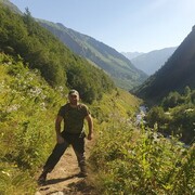 ���������� ������, ���� ������� �������, 44 ����, ������������ ��� ������, ����� � ���������, c�������� ���������, ���������