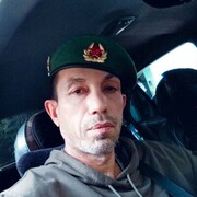 ���������� ����������, ���� ������� ����, 49 ���, ������������ ��� ������, ����� � ���������, c�������� ���������, ���������