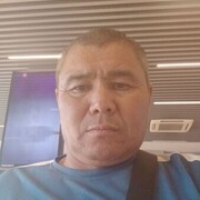  ,  , 51