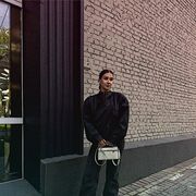 Знакомства Великий Новгород, Владислава