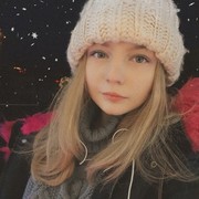  ,   , 23 ,     , c 