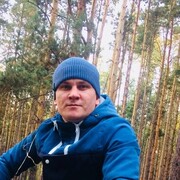  ,   Ivan, 32 ,   ,   