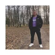  ,   , 42 ,   c 
