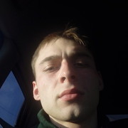  ,   , 34 ,   