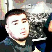  ,   , 30 ,     , c 