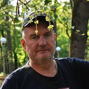 ���������� �����-���������, ���� ������� ����, 53 ����, ������������ ��� ������, ����� � ���������, c�������� ���������, ���������