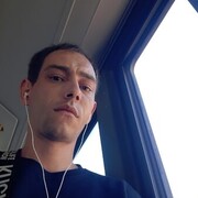 ���������� ������������, ���� ������� �����, 33 ����, ������������ ��� ������, ����� � ���������, c�������� ���������