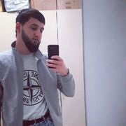  ,   , 25 ,   c 