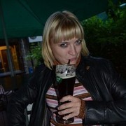  ,   , 39 ,   ,   , c 