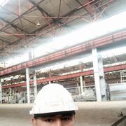 ���������� �����������, ���� ������� Bakhtiyor, 48 ���, ������������ ��� ������, ����� � ���������, c�������� ���������