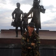  ,   , 56 ,   ,   , c , 