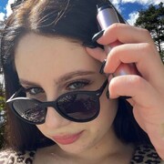 ���������� ������, ���� ������� ������, 25 ���, ������������ ��� ������, ����� � ���������