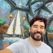 ���������� ������, ���� ������� Declan Mark, 54 ����, ������������ ��� ������, ����� � ���������