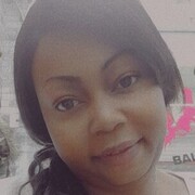 ���������� ������, ���� ������� Carole, 29 ���, ������������ ��� ������, ����� � ���������