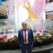  ,   , 62 ,   ,   
