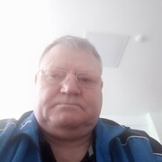  ,  , 63