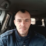  ,  , 35