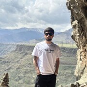 ���������� ������, ���� ������� Jor, 29 ���, ������������ ��� ������, ����� � ���������, ���������