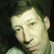  ,   , 43 ,     , c 