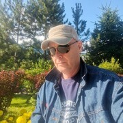 ���������� �����, ������� ewgenii, 61