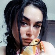  ,   , 28 ,   