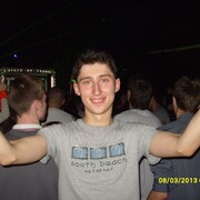 ���������� ���������, ������� all, 35