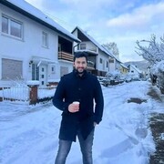  Alzenau in Unterfranken,  Michael, 40