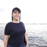  ,   Vasilisa, 51 ,   ,   , c 