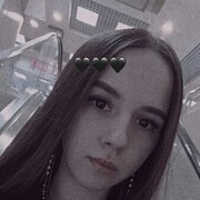 ���������� ����, ���� ������� ������, 22 ����, ������������ ��� ����� � ���������, c�������� ���������