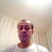  ,   , 54 ,   ,   , c 