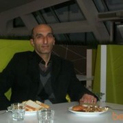  ,   Zura, 57 ,   