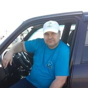  ,   Andrei, 53 ,     , c 