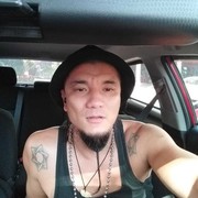  ,   Maxim, 38 ,   ,   , c 