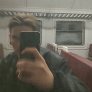  ,   , 18 ,   