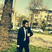 ���������� �������, ���� ������� ������, 32 ����, ������������ ��� ������