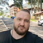 ���������� ���������, ���� ������� ��������, 42 ����, ������������ ��� ������, ����� � ���������, c�������� ���������, ���������