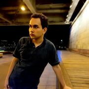 ���������� ������, ���� ����� ������, 25 ���, ������������ ��� c�������� ���������