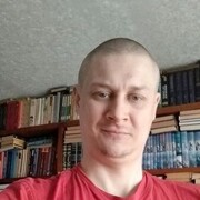  ,   NIKITOS, 38 ,   