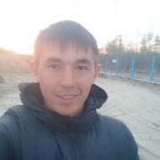  ,   , 33 ,   