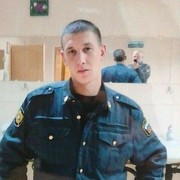 ���������� ������, ���� ������� ���������, 39 ���, ������������ ��� ������, ����� � ���������, c�������� ���������