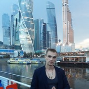 ���������� ������, ���� ������� ������, 36 ���, ������������ ��� ������, ����� � ���������, c�������� ���������